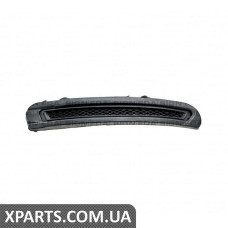 РЕШИТКА В БАМПЕР Signeda PFD99153CAR (аналог для BS7115A281A)