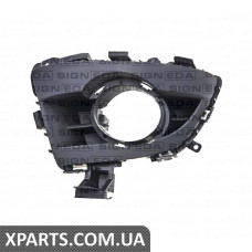 РЕШИТКА В БАМПЕР Signeda PMZ99014CAL (аналог для C29150C21A)