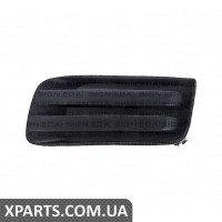 РЕШИТКА В БАМПЕР Signeda PMZ99104CAL (аналог для EG2150C21C)