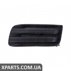 РЕШИТКА В БАМПЕР Signeda PMZ99104CAL (аналог для EG2150C21C)