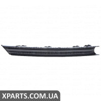 РЕШИТКА В БАМПЕР Signeda PMZ99061CAL (аналог для KB8B-50-C21C/KB8B50C21C)