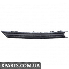 РЕШИТКА В БАМПЕР Signeda PMZ99061CAL (аналог для KB8B-50-C21C/KB8B50C21C)
