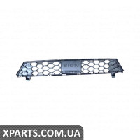 РЕШИТКА В БАМПЕР Signeda PFD99506GA (аналог для KT4B17K945GW)