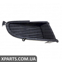 РЕШИТКА У БАМПЕР Signeda PMB99002CAR (аналог для MN150938)