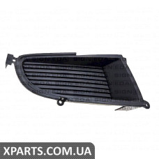 РЕШИТКА У БАМПЕР Signeda PMB99002CAR (аналог для MN150938)