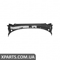 Решетка вокруг стеклоочистителей Signeda PFD70001A (аналог для DS7Z54018A16A)