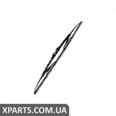 ЩІТКИ Signeda WB.450(H) (аналог для 178878181)