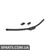 ЩІТКИ Signeda WBF.525(EP) (аналог для EPWB525)