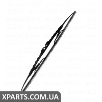 ЩІТКИ Signeda WB.350(H) (аналог для )