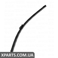 ЩІТКИ Signeda WBF.530(H) (аналог для )