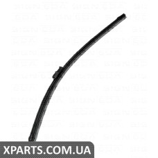 ЩІТКИ Signeda WBF.530(H) (аналог для )