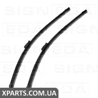 ЩІТКИ Signeda WBFS.550/550(H) (аналог для )
