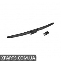 ЩІТКИ Signeda WBH.450(MM) (аналог для )