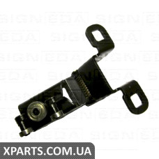 ШКІВ РОЗРУХОВОЇ ДВЕРІ Signeda PDR0039 (аналог для VC15V268B40AD)
