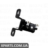 ШКІВ РОЗРУХОВОЇ ДВЕРІ Signeda PDR0027 (аналог для VC15V268B40B)