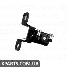 ШКІВ РОЗРУХОВОЇ ДВЕРІ Signeda PDR0027 (аналог для VC15V268B40B)