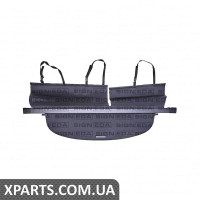 ШТОРКА БАГАЖНИКА Signeda PCR95002B (аналог для 1UC87DX9AC)