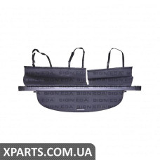 ШТОРКА БАГАЖНИКА Signeda PCR95002B (аналог для 1UC87DX9AC)