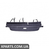 ШТОРКА БАГАЖНИКА Signeda PAD95001B (аналог для 4M0863553) ШТОРКА БАГАЖНИКА Signeda PAD95001B (аналог для 4M0863553)
