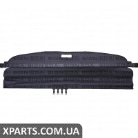 ШТОРКА БАГАЖНИКА Signeda PSB95002B (аналог для 65550SG012VH)