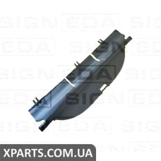 ШТОРКА БАГАЖНИКА Signeda PFD95004B (аналог для 6M21-R55066-AH3ZHE)
