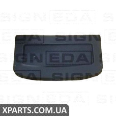 ШТОРКА БАГАЖНИКА Signeda PFD95005B (аналог для JX7B-A46668-AA3JA6)