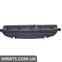 ШТОРКА БАГАЖНИКА Signeda PMZ95002B (аналог для KB7W-V1-350)