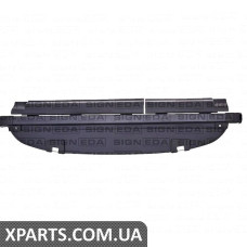 ШТОРКА БАГАЖНИКА Signeda PMZ95002B (аналог для KB7W-V1-350)