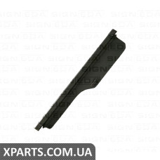 ШТОРКА БАГАЖНИКА Signeda PLR95002B (аналог для LR018337)