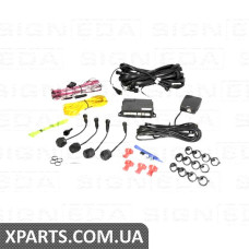 Система паркування Signeda PS632200 (аналог для 632200)
