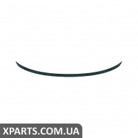 СПОЙЛЕР БАГАЖНИКА Signeda PBM06006VA (аналог для 51192455880)