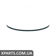 СПОЙЛЕР БАГАЖНИКА Signeda PBM06006VA (аналог для 51192455880)