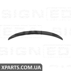 СПОЙЛЕР БАГАЖНИКА Signeda PBM06005VA (аналог для 51622334541)