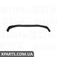 СПОЙЛЕР БАМПЕР Signeda PCV05089VA (аналог для 25758613)