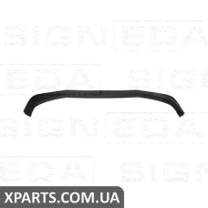 СПОЙЛЕР БАМПЕР Signeda PCV05089VA (аналог для 25758613)