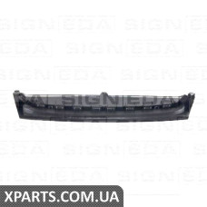 СПОЙЛЕР БАМПЕР Signeda PVW05024VA (аналог для 3C8807651C9B9)