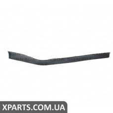 СПОЙЛЕР БАМПЕР Signeda PAD02003SR (аналог для 443805618)