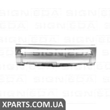 СПОЙЛЕР БАМПЕР Signeda PTY05074VA (аналог для 53911-0C070)
