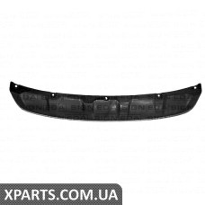СПОЙЛЕР БАМПЕР Signeda PMB05007VA (аналог для 6400C425HA)