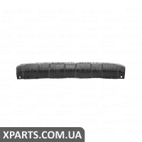 СПОЙЛЕР БАМПЕР Signeda PMB05008VA (аналог для 6405A189HA)