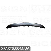 СПОЙЛЕР БАМПЕР Signeda PCR05034VA (аналог для 6DE39TZZAA)