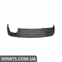 СПОЙЛЕР БАМПЕР Signeda PCR05085VA (аналог для 6LY68TZ0AB)