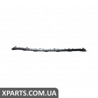 СПОЙЛЕР БАМПЕР Signeda PKA05018VA (аналог для 86565D9010)