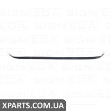 СПОЙЛЕР БАМПЕР Signeda PRN05018VA (аналог для 960150011R)
