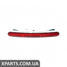 СТОП ЛАМПА Signeda ZVG3410 (аналог для 1C0945097E)