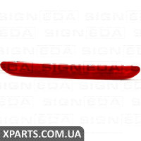 СТОП Лампу Signeda ZVW3403L/R (аналог для 1K6945097B)