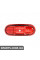 СТОП Лампу Signeda ZOP3405 (аналог для 26540-00QAC)
