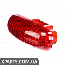 СТОП Лампу Signeda ZOP3405 (аналог для 26540-00QAC)