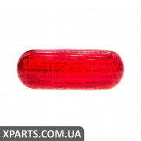 СТОП ЛАМПА Signeda ZOP3401L/R(O) (аналог для 8200209522)