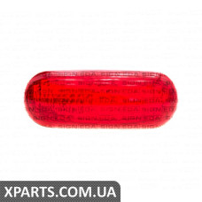СТОП ЛАМПА Signeda ZOP3401L/R(O) (аналог для 8200209522)